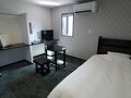 Hotel OnlyOne（唯一無二之宿） 写真