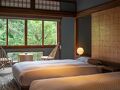 寧々の道別邸 Kazeno Heritage 写真