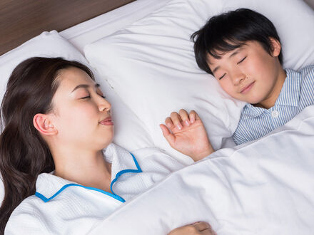 コンフォートイン土浦阿見 写真