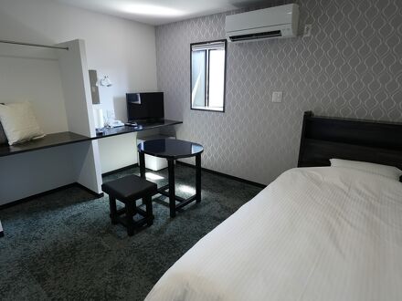 Hotel OnlyOne（唯一無二之宿） 写真