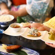 写真：楽天トラベル