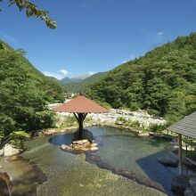 写真：楽天トラベル