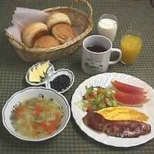 写真：楽天トラベル