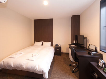 ＨＯＴＥＬ　ＮＯＲＴＨ．ｉ（ホテル　ノース　アイ） 写真