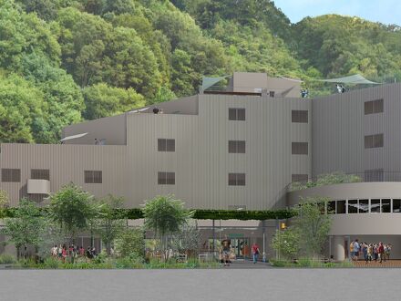 タカオネ Takaone Activity Stayの宿泊予約なら フォートラベル の格安料金比較 高尾 八王子 タカオネ Takaone Activity Stayの宿泊予約なら フォートラベル の格安料金比較 高尾 八王子