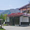 民宿森井 写真