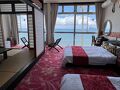 空と海を臨む宿 Ocean Hotel Iwato 写真