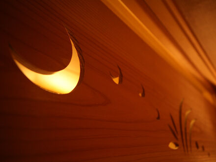 城崎温泉 喧噪の隠れ家 月のしずく 写真