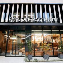 写真：楽天トラベル