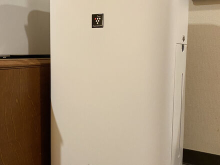 プラザホテル直方 写真