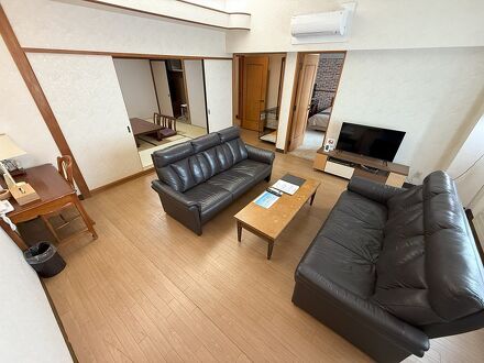 リブマックスリゾート那須高原 写真