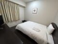 ホテルブライトイン盛岡 写真