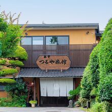 写真：楽天トラベル