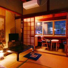 写真：楽天トラベル