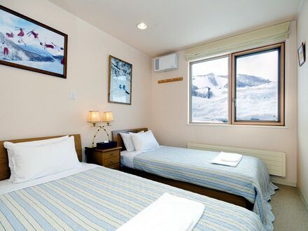 H2 Life Resorts ゴンドラシャレー 写真