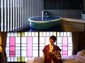弥彦温泉 四季の宿 みのや 写真