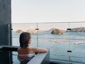 伊勢志摩の絶景　鳥羽グランドホテル 写真