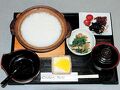シティホテル　ミチ 写真