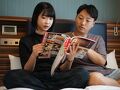 The BREAKFAST HOTEL福岡中洲 写真