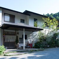 蓬生亭　逸見 写真