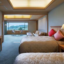 写真：楽天トラベル