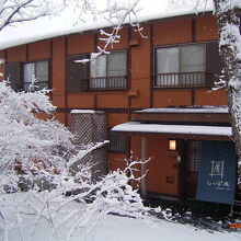 写真：楽天トラベル