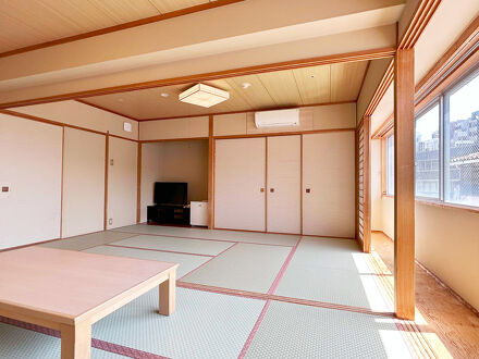 伊東園ホテル熱海館 写真