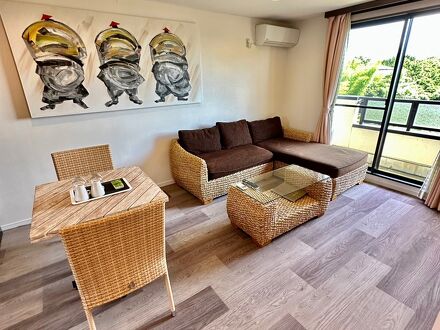 GRANP GLAMPING RESORT 写真