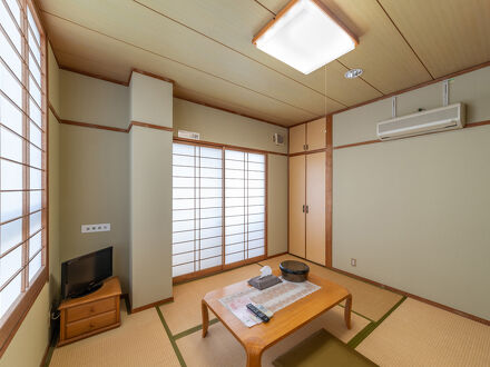 ニュー丸新 写真