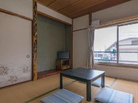 すぎもと館 写真