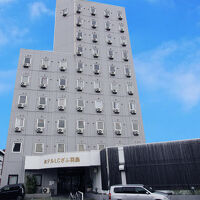 ホテルLCぎふ羽島 写真