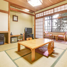 写真：楽天トラベル