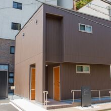 写真：楽天トラベル