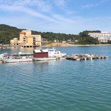 写真：楽天トラベル