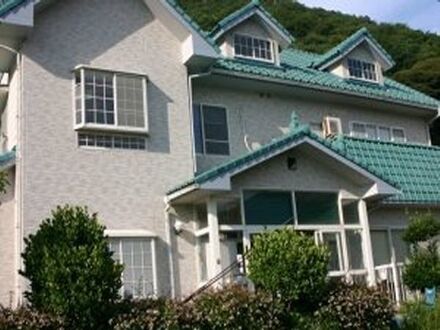 若狭常神　小西屋　別館＜福井県＞ 写真