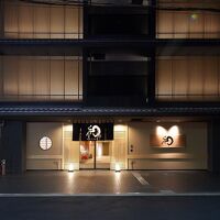 Welina Hotel 心斎橋 和NAGOMI 写真