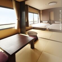 写真：楽天トラベル