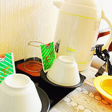 写真：楽天トラベル