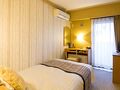 ホテルエリアワン釧路 (HOTEL Areaone) 写真