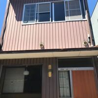 Asanogawa 旅音 写真