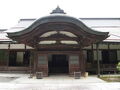 高野山　安養院 写真