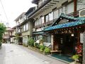 御宿　小澤屋 写真