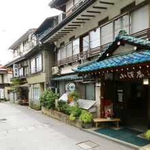 写真：楽天トラベル