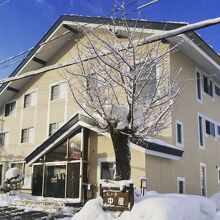 写真：楽天トラベル