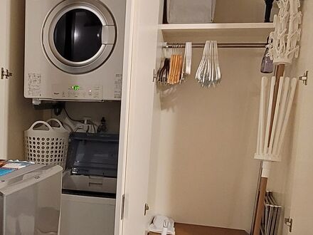 ROCONIA TERRACE 写真