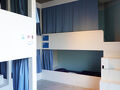 Hostel NABLA ＜新島＞ 写真