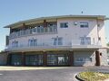 森林公園スイス村 風のがっこう 京都 写真