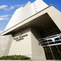 ホテル ロンシャンサッポロ 写真