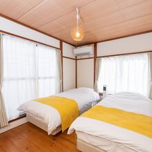 写真：楽天トラベル
