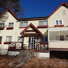 写真：楽天トラベル